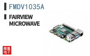 FMDV1035A ͼƬ